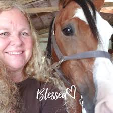 Hi! Can somebody tell me what they call the beef and chicken dishes they  serve at Soda Rustico? We ate them everyday when we were there but i failed  to ask what