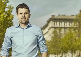 Join facebook to connect with petr hladík and others you may know. Hladik Brno Musime Umet Planovat Pro Mlade I Seniory Mestu Chybi Byty A Lepsi Sluzby Brnan