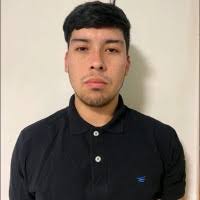 100+ "Benjamin Tello" profiles