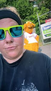 Hall rental places in Brunswick for small birthday parties