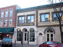 Jesse stopped robbing for three years and took up farming under an alias in tennessee. James Younger Gang Wikipedia