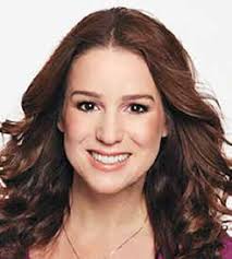 Arrest Made in Beacon Fire Phase 1 of Fjord Trail Gets OK Beacon Businesses  in Jeopardy