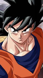 Black goku iphone wallpapers hd. Goku Dragon Ball Iphone Wallpapers