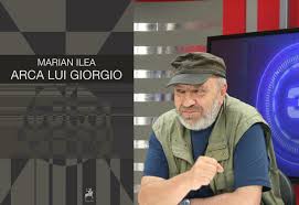Lectură din romanul acei minunați ani, de marian ilea, editura tracus arte. Arca Lui Giorgio De Marian Ilea Recenzii Filme Èi CÄrÈi