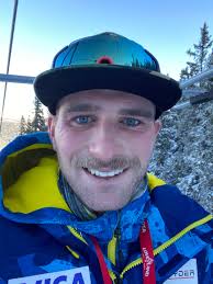 U.S. Ski & Snowboard