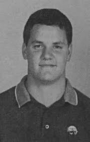 Ryan Deterding (2018)