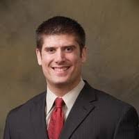 Andrew Hartzell's Instagram, Twitter & Facebook