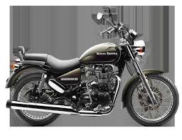 The latest tweets from thunderbird (@mozthunderbird). Motorcycle Bikes Prices In Pakistan 2021 Specs Comparison Reviews
