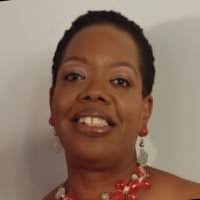 Gwen Vinson's Instagram, Twitter & Facebook