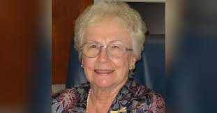 Obituary, Visitation & Funeral Information