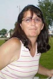 Obituaries at Walker Funeral Home in Geneva