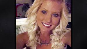 Nikkie Brass: Where is the Former Long Island Sex Worker Today?