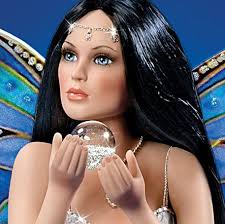 Мечты сбываются