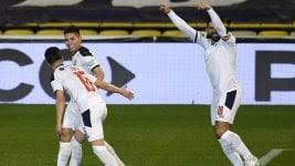 Fecha 14 vs newell's (l) 3/10. Uiyr Vofypqxdm