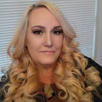 Logan Solomon Email & Phone Number