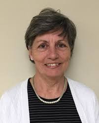 Dorothy Plunk's Instagram, Twitter & Facebook