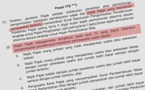 .organisasi yang dibentuk untuk mencapai tujuan tertentu, yaitu transfer ilmu pengetahuan dan budaya kepada individu untuk mengubah tingkah laku nur uhbiyati, pengertian lembaga pendidikan adalah badan usaha yang bergerak dan bertanggung jawab atas terselenggaranya pendidikan. Apa Itu Wp Persyaratan Tertentu Yang Bisa Dapat Restitusi Dipercepat