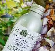 7 Sustainable Makeup Remover Brands Keeping Your Pores Clear ...
