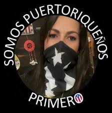 Ya acompañando a Héctor Ferrer en el “Foro sobre Cannabis” que el auspicia.