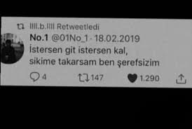 Iletisimbilici Adli Kullanicinin No 1 Panosundaki Pin Bff Sozleri Alintilar Guzel Soz