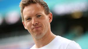 RB Leipzig verslaat Atlético en treft PSG in halve finales Champions League