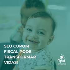 🚨 Estamos com as últimas vagas abertas para o curso de Passeadora de cães,  e o Bruno Cestito, especialista em comportamento animal, veio contar um  pouco sobre como será a capacitação na