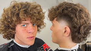 He HASNT had a CUT in a YEAR