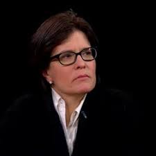 Mike Moritz — Charlie Rose