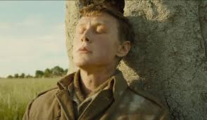 1917 Ending: What Happened, And The True Meaning Of Sam Mendes' Film