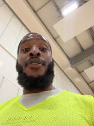 Summer dun ✌🏾️