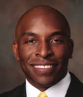 NAVY MIDSHIPMEN SEPT.