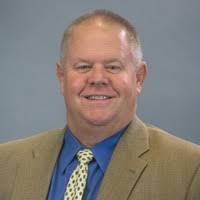 Nyles Ellefson Email & Phone Number