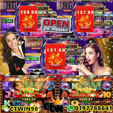 Register Slot Casino Free Casino Slot Games Free Slots Casino Casino