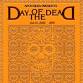 Apotheka presents: Day of The Dead event image