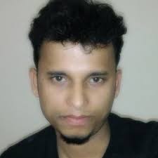 Ghajini By Nirmalendu Paul On Soundcloud Hear The World S Sounds Tapered short on the sides. soundcloud