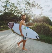 Jun 21, 2021 · atualmente com 18750 pontos, frederico morais está a pouco mais de mil pontos de entrar no top 10, que é fechado pelo havaiano john john florence, que se encontra a recuperar de lesão. Frederico Morais à¹€à¸‹ à¸£ à¸Ÿ