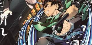 Anstatt ins theater zu gehen, können sie demon slayer: Kinox 720p Demon Slayer Kimetsu No Yaiba Mugen Train 2020 Ganzer Film Deutsch Online Peatix