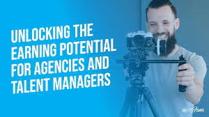 First off, onlyfans is an online video and other media sharing platform where anyone can join, start uploading content and potentially earn money. Unlocking The Earning Potential For Agencies And Talent Managers Onlyfans
