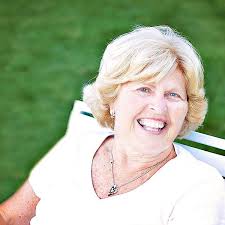 Obituary for Mary Lou Terwilliger