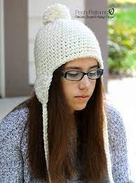 Pin On Hats