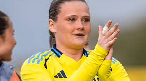 TV: Allsvenska målvaktskaoset