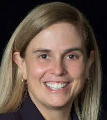 On August 16, 2021, the University of Kentucky College of Pharmacy turned  151, wrapping up the celebration of its sesquicentenni