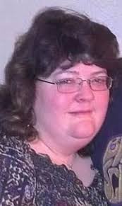 Lori Uncapher Obituary (1970