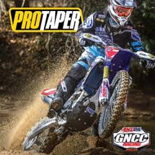 Racers are busy sending out resumes, trying to hook up sponsorship deals for the next year, and. Dirt Bike Magazine