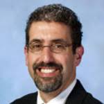 Providers at Paul G Cornici Md: Uniontown, OH