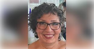 Obituary information for Jacqueline A. Caso