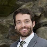 40+ "Ryan Cfp" profiles