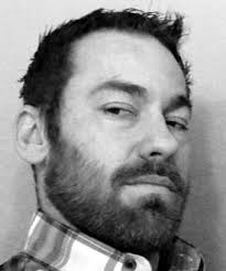 Justin Scott Thornhill Obituary