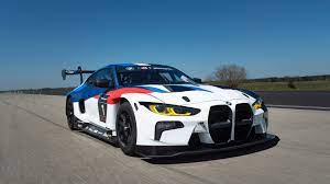 04 33 class wins and almost 100 podium finishes in 2018. Bmw M4 Gt3 Bmw M Motorsport