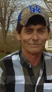 Obituary for Morton Wayne Crouch